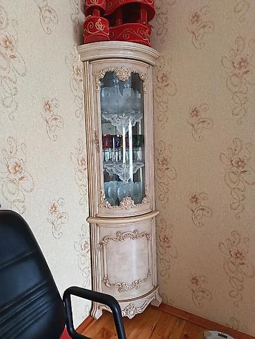 qəlib satışı: Salam görduyunuz hamsini satiram heç bir prablem yoxdur teze kimi — 1