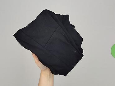 e obuwiu: 4F, Legginsy Sportowe damskie, rozmiar XS — 6