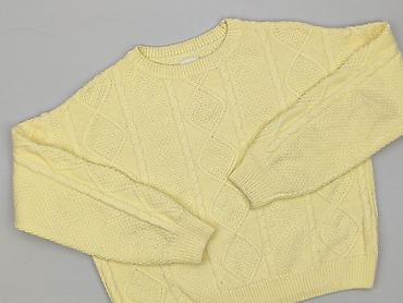 sonic: Sinsay, Sweter damski, rozmiar XS — 1