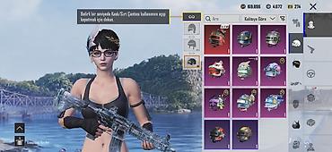 Digər kolleksiyalar: 73 səviyə pubg hesabı Əlavə söz yazmaqa ehtiyac yoxdu hesaba aid hər -da lalafo.az — 35 Digər kolleksiyalar: 73 səviyə pubg hesabı Əlavə söz yazmaqa ehtiyac yoxdu hesaba aid hər — 35