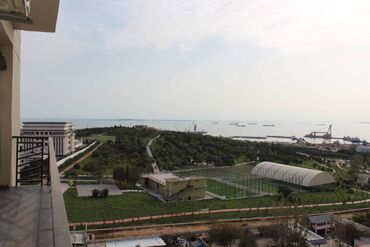 Yeni tikili: 3 otaqlı, Yeni tikili, m. Həzi Aslanov, 140 kv. m -da lalafo.az — 22 Yeni tikili: 3 otaqlı, Yeni tikili, m. Həzi Aslanov, 140 kv. m — 22