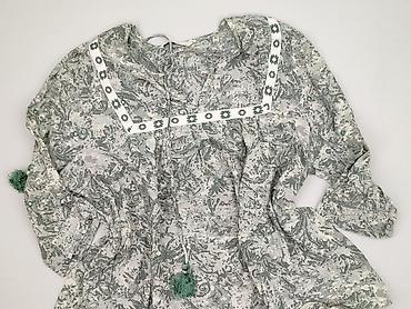 esmara clothes: TU Woman, Tunika damska, rozmiar 3XL — 1