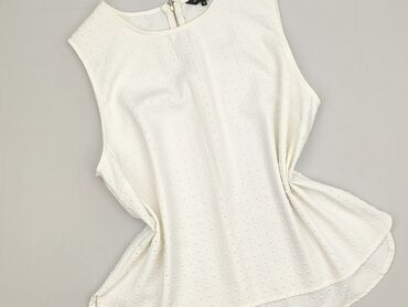 New Look, Bluzka damska, rozmiar 3XL