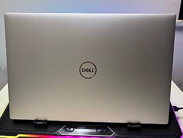 kilim mobilya: Salam Olduqca Premium 2024 de 3200 azna alinib. Intel® Core™ — 7