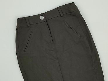 lakier: New Look, Spódnica damska, rozmiar XS — 1