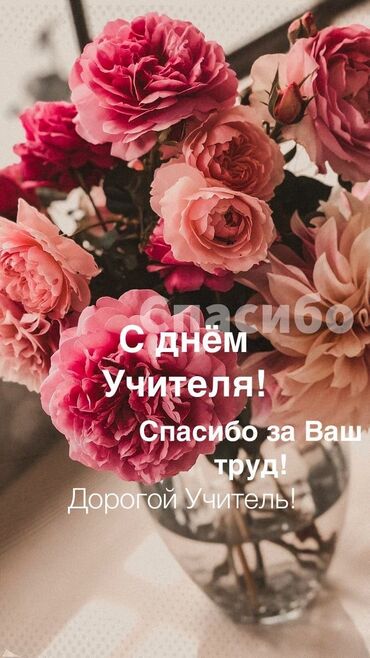 сейф маленький: Отдам даром детские вещи для девочки 1,2 лет. вещи в очень хорошем