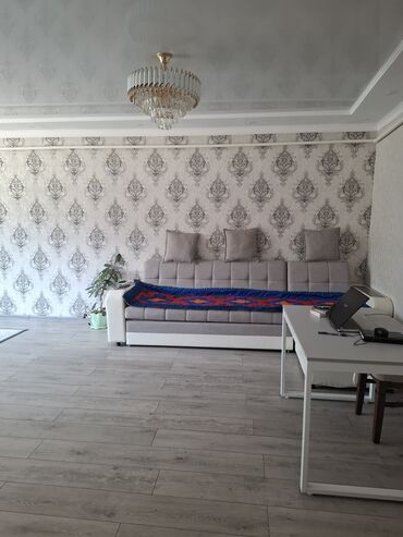 Продажа домов: Дом, 90 м², 3 комнаты, Собственник, Косметический ремонт — 14