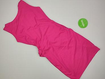bb studio sukienki: Style, Sukienka damska, rozmiar S — 3