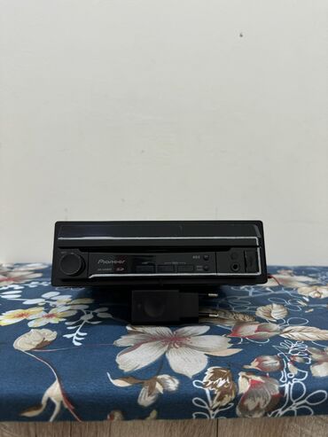 Monitorlar: Maqnitol, Yeni, Pioneer, CD, ABŞ, Ödənişli çatdırılma