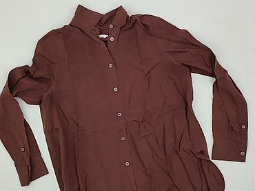 fred perry cena: Filippa K, Koszula damska, rozmiar XS — 1