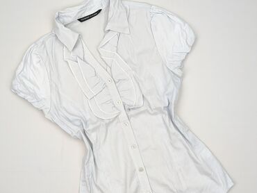 t shirty better call saul: Top Secret, Koszula damska, rozmiar L