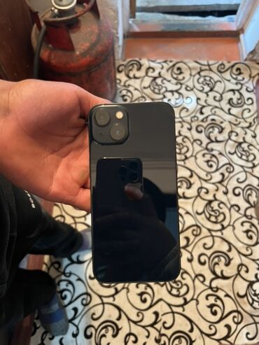 apple watch 3 цены: IPhone 13, Кара