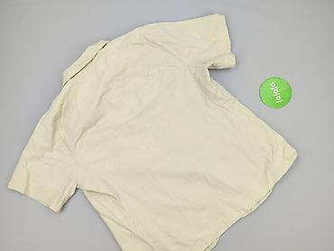 1 t: Koszula damska, rozmiar 5XL — 3