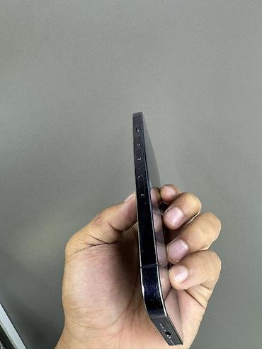 Apple iPhone: IPhone 14 Pro, Deep Purple — 4