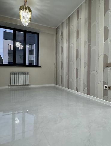 Продажа квартир: 2 комнаты, 42 м², Элитка, 12 этаж, Дизайнерский ремонт — 3