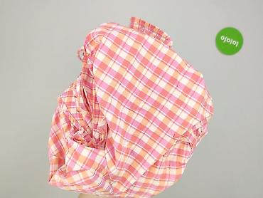 Primark, Sukienka damska, rozmiar S — 6