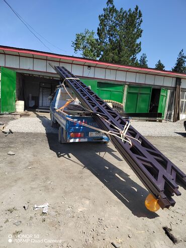 швейный цех с оборудованием: Талап кылынат Ширетүүчү, Төлөм Келишим түрдө, Тажрыйбасы 5 жылдан жогору