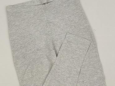 leisure bra: Primark, Legginsy rozmiar 2XS — 1