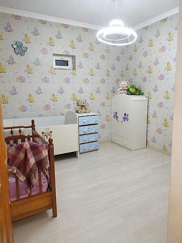 Продажа домов: 3 комнаты, 120 м², Нет кредита, Средний ремонт — 4