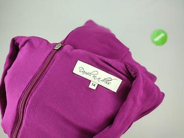 pyjama: Sukienka damska, rozmiar XL — 4