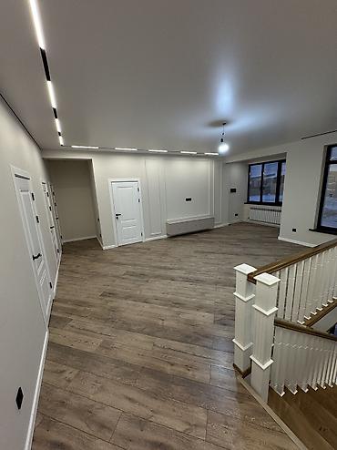 Продажа домов: Коттедж, 220 м², 5 комнат, Собственник, Евроремонт — 19