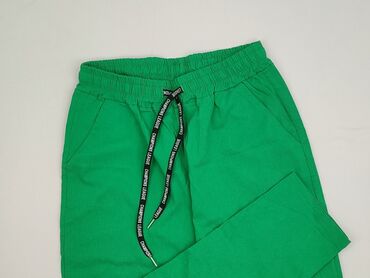 ccc sandały na haluksy: Tracksuit bottoms for men, size 2XL