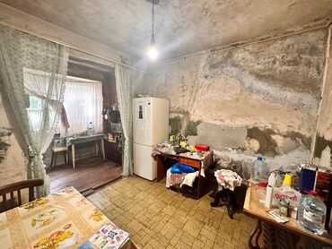 Köhnə tikili: Bakı, 2 otaqlı, Köhnə tikili, m. Həzi Aslanov, 65 kv. m -da lalafo.az — 5 Köhnə tikili: Bakı, 2 otaqlı, Köhnə tikili, m. Həzi Aslanov, 65 kv. m — 5