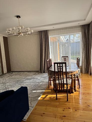 Продажа дач: Продаётся отличный новый дом с мебелью в дачном массиве «Мечта-2» Дом — 6