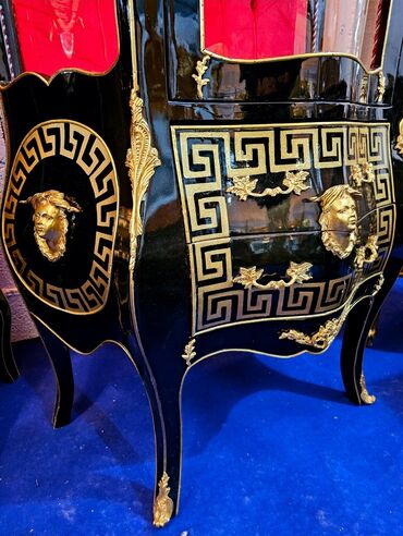 Stilski trpezarijski stolovi: πππ€π π‘ππͺπππ«π π₯π§ππ’π π‘πͺπ π¨πͺπ―πͺ, π₯π§πππ¨π©ππ«π‘πππ’π€ π«ππ’ π€π«πͺ ππ’π₯π€π―ππ£π©πͺ π©π§π₯ππ―ππ§πππͺ na lalafo.rs β 15 Stilski trpezarijski stolovi: πππ€π π‘ππͺπππ«π π₯π§ππ’π π‘πͺπ π¨πͺπ―πͺ, π₯π§πππ¨π©ππ«π‘πππ’π€ π«ππ’ π€π«πͺ ππ’π₯π€π―ππ£π©πͺ π©π§π₯ππ―ππ§πππͺ β 15