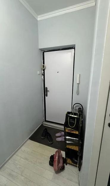 Продажа квартир: 1 комната, 34 м², 105 серия, 5 этаж, Косметический ремонт — 2