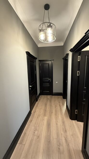 Продажа домов: Дом, 160 м², 5 комнат, Собственник, Дизайнерский ремонт — 18