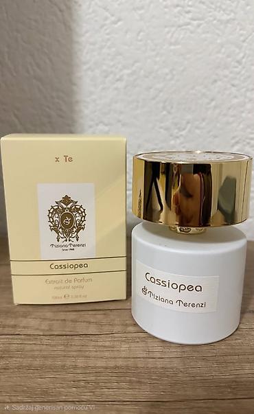 Parfemi: 1) Lattafa Fakhar (Fakhar Lattafa) – Eau de Parfum 100 ml - — 7