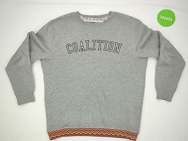psa: Bluza dla mężczyzn, rozmiar M — 2