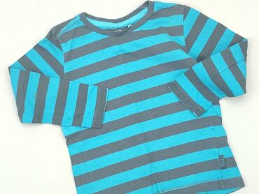 kombinezon columbia 98: Blouse, Cool Club, 3-4 years, 98-104 cm, condition - Good