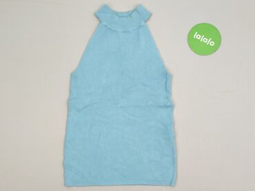 Topy: JDY, Top damski, rozmiar L — 3