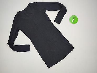 bluzki uv: T-shirt damski, rozmiar S — 2