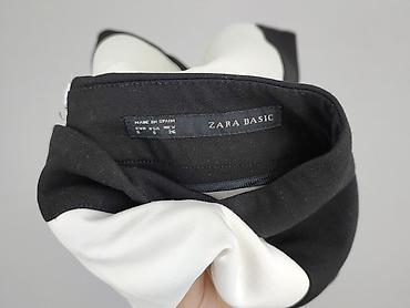 less: Zara, Spódnica damska, rozmiar S — 4