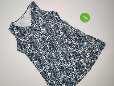 perfe opinie: Bpc bonprix collection, Sukienka damska, rozmiar XL — 2
