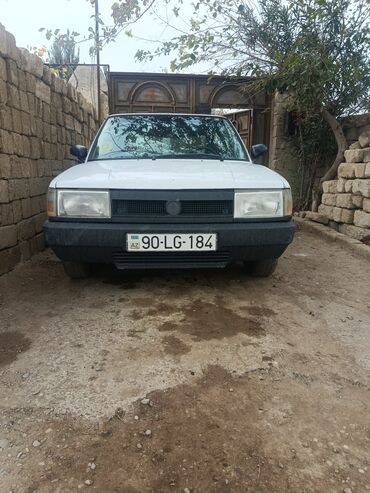 Digər avtomobil ehtiyat hissələri: Topaşa aid ne zapcast istəsəs varimdi -da lalafo.az — 5 Digər avtomobil ehtiyat hissələri: Topaşa aid ne zapcast istəsəs varimdi — 5