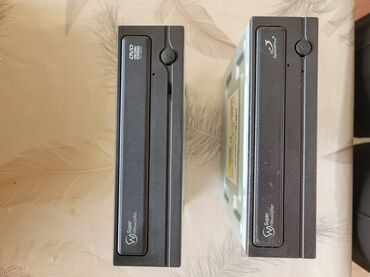 tv box qiymetleri: İşlənmiş Samsung, Ünvandan götürmə, Ödənişli çatdırılma, Rayonlara çatdırılma