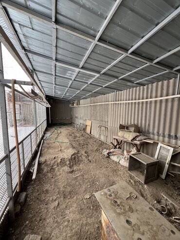 Продажа домов: Дача, 40 м², 3 комнаты, Собственник, Евроремонт — 23