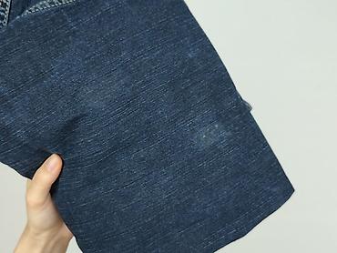 jeans 513 levis: Jeansy damskie, rozmiar XL — 7