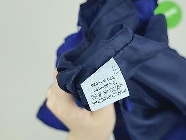 fubu: Supreme, Top damski, rozmiar 2XL — 4