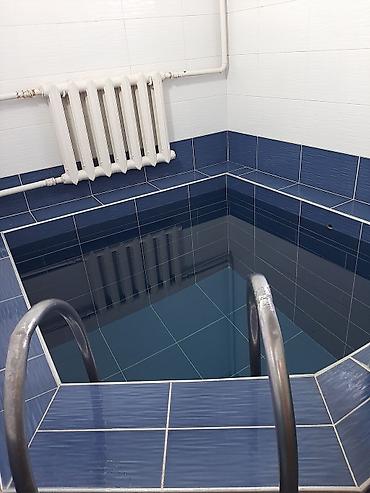 spa: Сауна бишкек, сауна для вас, сауна на углях, дорогие гости наша сауна — 3