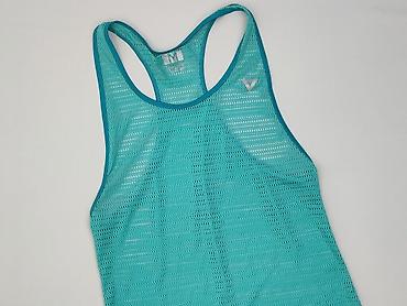 kolarki h: Top damski, rozmiar M — 1