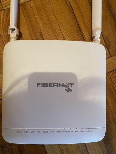 купить wi fi модем: Modem