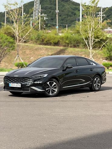 киа к8 гибрид: Kia K8: 2021 г., 1.6 л, Гибрид, Фастбек — 9