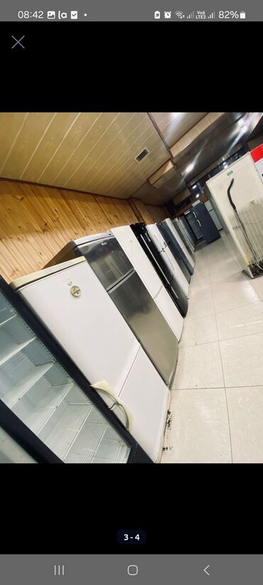 reqal paltaryuyan: Problemsizdir zəmanətlə satılır çeşidlerimiz çoxdur Qaraqarayevde 32