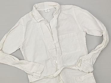 cheap bathrobes: Damski, Szlafrok, rozmiar S — 1