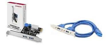 Ostali kompjuterski delovi: Prodavnica i servis računara – Power Zum „Vlada“ Specijalizovana — 8